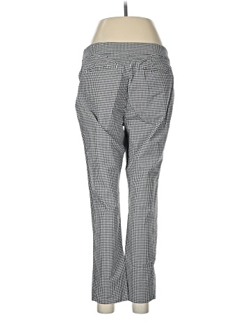 Talbots Dress Pants (view 2)