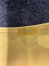 John Galt Yellow Tank Top One size - photo 7