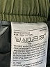 Old Navy 100% Cotton Solid Green Khaki Shorts Size 18-24 mo - photo 4