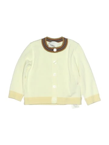 Burberry Cardigan (view 1)
