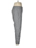 Talbots Houndstooth Gray Dress Pants Size 8 (petite) - photo 4