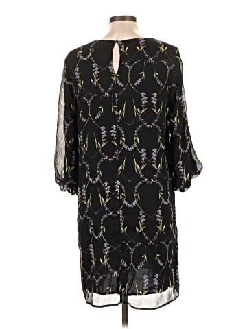 Maison Jules Cocktail Dress (view 2)