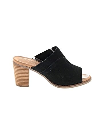 TOMS Heels (view 1)