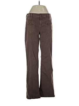 American Eagle Outfitters Jeans
