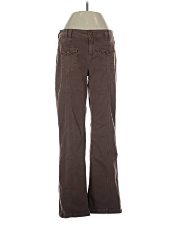American Eagle Outfitters Jeans (view 1)