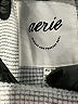 Aerie Solid Gray Pullover Sweater Size XS - photo 7