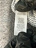 Aerie Solid Gray Pullover Sweater Size XS - photo 8