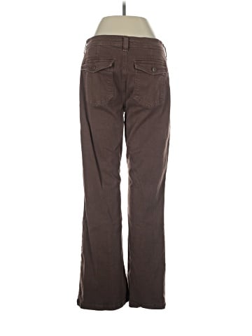 American Eagle Outfitters Jeans (view 2)