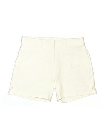 Adidas Shorts (view 1)