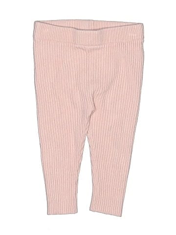 Baby Gap Casual Pants (view 1)