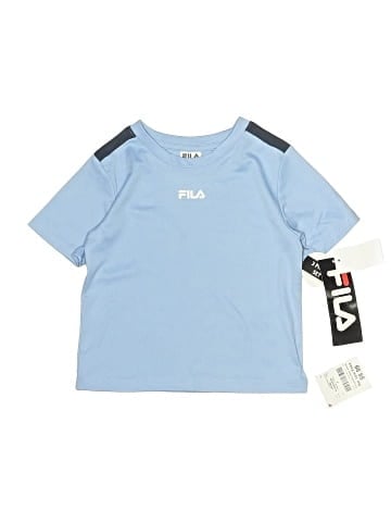 FILA Active T-Shirt (view 1)