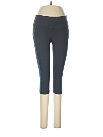 Active by Old Navy Active Pants (view 1)