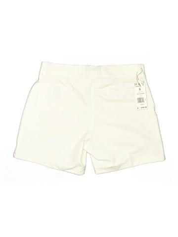 Adidas Shorts (view 2)