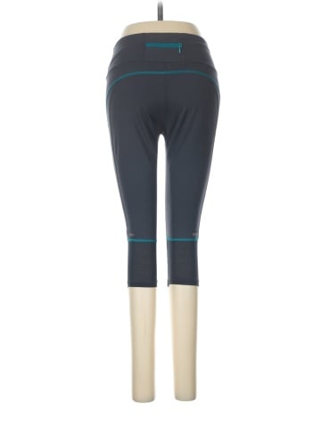 Active by Old Navy Active Pants (view 2)