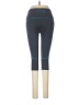 Active by Old Navy Color Block Blue Active Pants Size M - photo 2