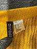 Divided by H&M Yellow Pullover Sweater Size XS - photo 7
