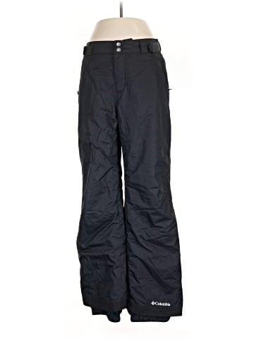 Columbia Casual Pants (view 1)