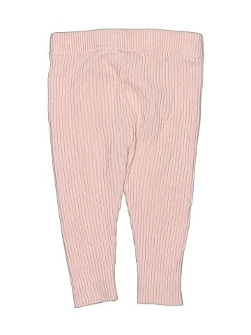 Baby Gap Casual Pants (view 2)