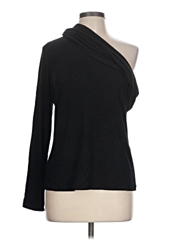 Banana Republic Factory Store Pullover Sweater (view 1)