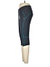 Active by Old Navy Color Block Blue Active Pants Size M - photo 5