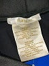 Matty M Black Active Pants Size L - photo 7