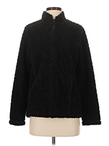 J.Jill Turtleneck Sweater (view 1)