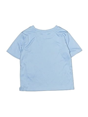 FILA Active T-Shirt (view 2)