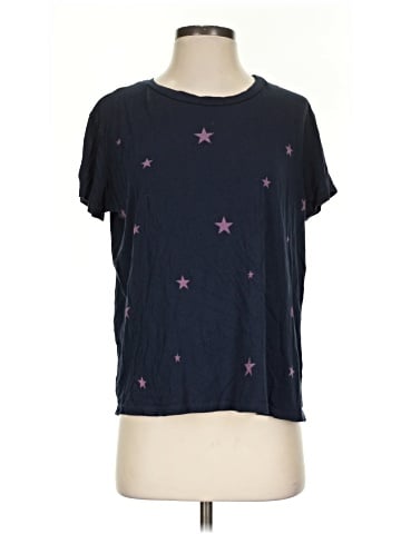 Sundry Short Sleeve T-Shirt (view 1)
