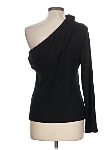 Banana Republic Factory Store Pullover Sweater (view 2)