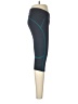 Active by Old Navy Color Block Blue Active Pants Size M - photo 4