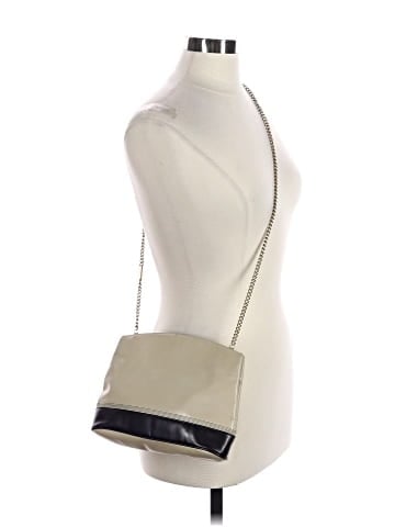 Salvatore Ferragamo vintage leather crossbody (view 2)