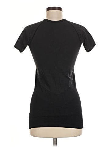 Nike Short Sleeve T-Shirt (view 2)