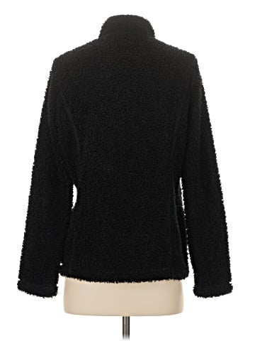 J.Jill Turtleneck Sweater (view 2)