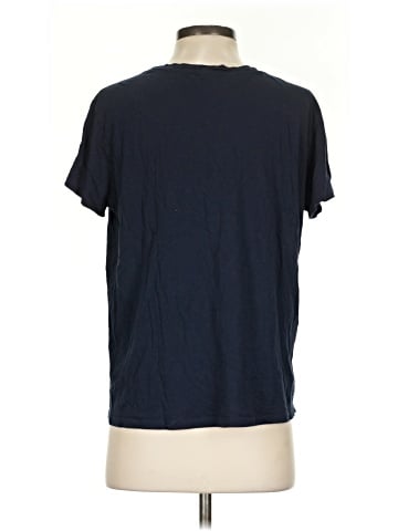 Sundry Short Sleeve T-Shirt (view 2)