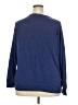 Buffalo by David Bitton Blue Pullover Sweater Size XXL - photo 2