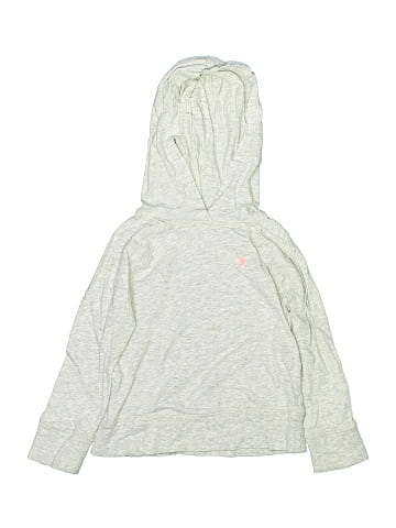 Crewcuts Long Sleeve T-Shirt (view 1)