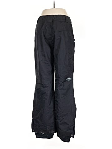 Columbia Casual Pants (view 2)