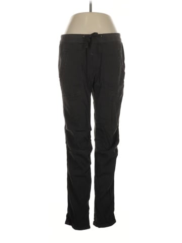 James Perse Track Pants (view 1)