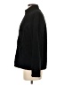 J.Jill 100% Polyester Black Turtleneck Sweater Size S - photo 5