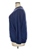 Buffalo by David Bitton Blue Pullover Sweater Size XXL - photo 5