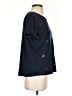 Sundry Stars Blue Short Sleeve T-Shirt Size XS (0) - photo 4