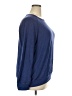 Buffalo by David Bitton Blue Pullover Sweater Size XXL - photo 4
