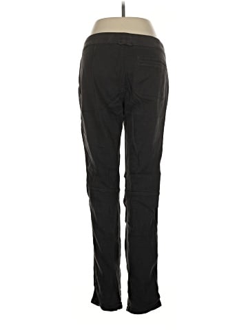 James Perse Track Pants (view 2)