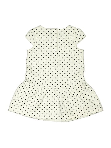 Janie and Jack Dress (view 2)