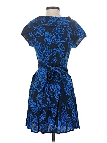 Free People Cocktail Dress (view 2)