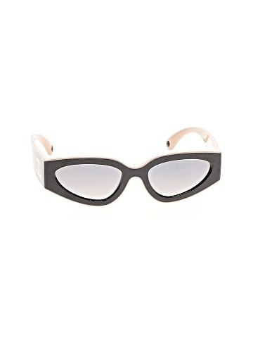 Chanel Sunglasses (view 2)