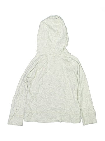 Crewcuts Long Sleeve T-Shirt (view 2)
