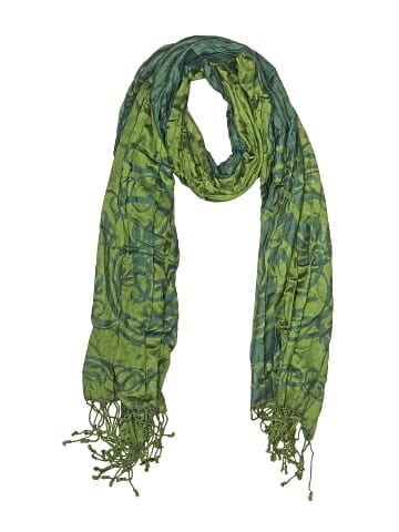 Ann Taylor Scarf (view 1)
