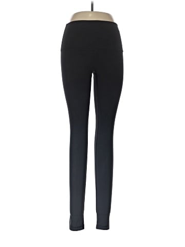 Lululemon Athletica Active Pants (view 1)