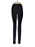 Lululemon Athletica Black Active Pants Size 10 - photo 1
